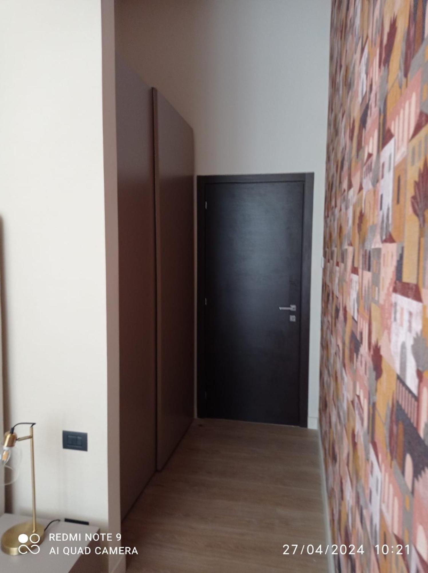 Margherita Apartments Naples Exterior photo